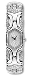 Pre-Owned Bvlgari Alveare Watch